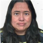 Asesoría y refuerzo en tareas para Básica Primaria